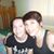 Michelle Bruckner's profile image