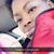Aaliyah Conley's profile image