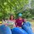 Daniela Batista Willcox's profile image