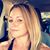 Sheila Hesselgrave's profile image