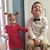 Annie Ferron's profile image