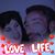 Terri Benetti's profile image