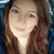 Kim Murphy Teachman's profile image