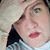 Angela L. Bradley's profile image