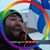 Reijo-Kalevi T Chen's profile image
