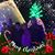 Charlotte Siau's profile image