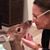 Marzi Pecen's profile image