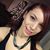 Julie Julz's profile image