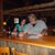 Nancy Longeway's profile image