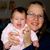 Amy Nelsen Huwe's profile image
