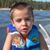 Mark Graydon III's profile image