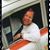 Donald A Thomas Jr's profile image