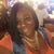 Berta-Anne Swear's profile image