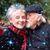 Linda Mathis Rayburn's profile image
