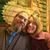 Valerie Sprague's profile image