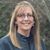 Carolyn Alexander's profile image