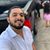 Alexis M Flores's profile image