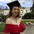 Tanisha Nicole Crump's profile image