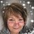 Paula Veronee Whitfield's profile image