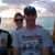 Scott Peachey's profile image