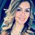Tiffany Mrotek's profile image