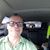 Tim Carlson's profile image