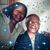 Dee Jackson's profile image