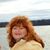 Donna Cole Shaffer's profile image
