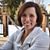 Cheri Romkema's profile image