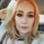 Patricia Phipps's profile image