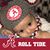 Angel Haley- Busby's profile image