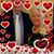 Ruth Nixon Goerner's profile image