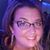 Bonnie Richardson's profile image