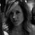 Heidi Taylor's profile image