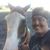 Victor Vega Sr.'s profile image