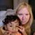 Jacqueline Chittimalla's profile image