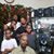 Orlando T Smoot's profile image