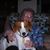 Sharon Weber's profile image