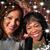 Halicia Yvonne Perkins's profile image