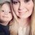 Samantha Hough's profile image