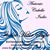 Antonio Cabello Indio Alfieri's profile image