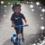 Linda Mike Francisco's profile image