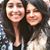 Delia Gutierrez Friesen's profile image