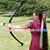 Christine Meiwes's profile image