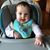John McCormick's profile image