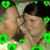 Ang Channell's profile image