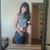 Victoria Miggio Facu's profile image
