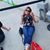 Samantha Sovde's profile image