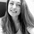Perla Olvera's profile image