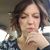 Ashley Gilmet's profile image
